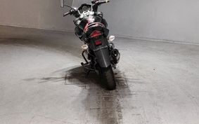 SUZUKI GSR250S GJ55D