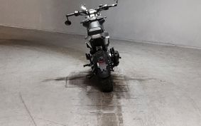 OTHER  HUSQUARNA SUVARUTOPIREN250 JUD