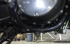 HARLEY XL883N 2010