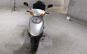 HONDA SPACY100 JF13