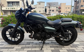 KAWASAKI ELIMINATOR 400SE 2024 EL400A