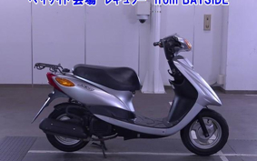 YAMAHA JOG-5