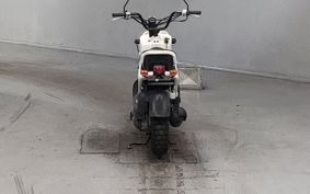 HONDA ZUMAR AF58