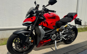DUCATI STREET FIGHTER V2 2023 3F00