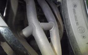 KAWASAKI ZX-25R 2024 ZX250E