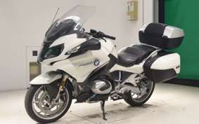BMW R1250RT 2004