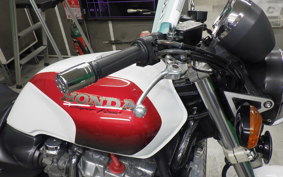 HONDA CB1300SF SUPER FOUR 2000 SC40
