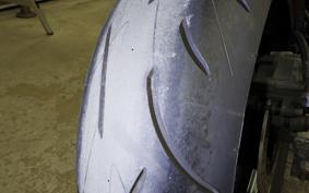 HONDA HORNET 250 2023 MC31