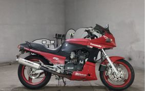 KAWASAKI GPZ900R NINJA 1995 ZX900A
