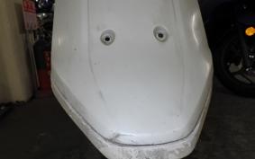 YAMAHA CHAMP 50 2009 54V