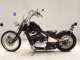 Фото Kawasaki VULCAN 400 Gen.2 1995 с японского аукциона