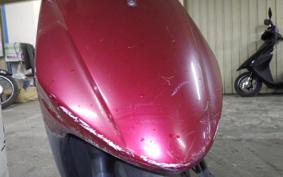 YAMAHA JOG Gen.5 SA36J