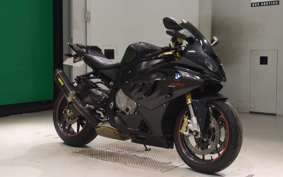 BMW S1000RR 2010