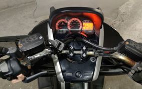 YAMAHA MAJESTY 250 SG20J