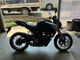 Фото Honda CB125 R с японского аукциона
