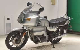 BMW R100RS 1988