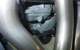 KAWASAKI VERSYS 1000 SE 2023 LZT00D