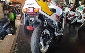 HONDA NSR50 AC10
