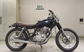 YAMAHA SR400 Gen.2 1997 1JR
