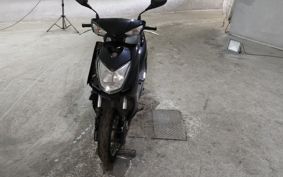 YAMAHA CYGNUS125XSR SEA5J