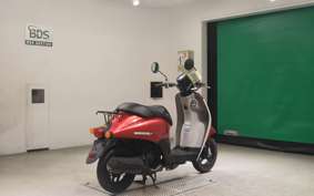 HONDA TODAY 2 2016 AF67