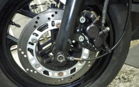 KAWASAKI GPX750 R 1987 ZX750F