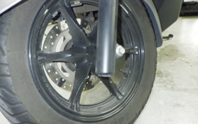 SUZUKI SKYWAVE 200 (Burgman 200) 2026 CH41A