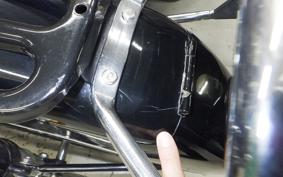 BMW R50 SIDECAR 1991