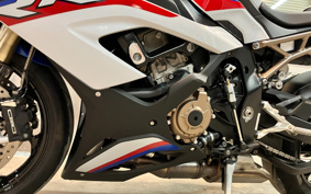 OTHER GEAR UA08J