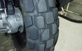 HONDA ADV160 KF54