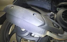 HONDA DIO 110 2023 JF58