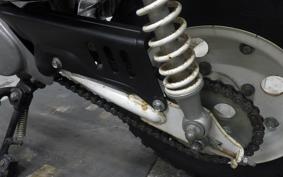 HONDA GORILLA 2006 Z50J