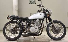 YAMAHA SR400 Gen.2 1JR