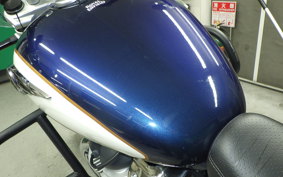 OTHER +ENFIELD SUPER ﾒﾃｵ650 2024