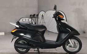 HONDA SPACY100 JF13