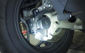 HONDA PCX 125 JK05