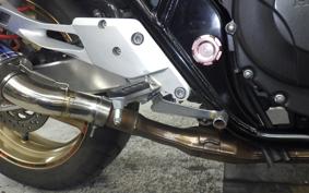 HONDA CB400 SUPER BOLDOR VTEC A 2013 NC42