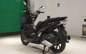 HONDA PCX125 JF81