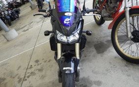 KAWASAKI Z1000 Gen.2 ZRT00A