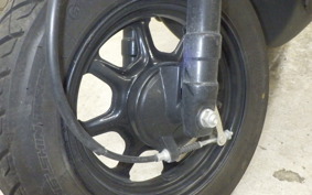 YAMAHA JOG-7 AY01