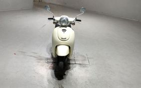 HONDA GIORNO AF70