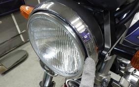 HONDA CB1300SF SUPER FOUR 2000 SC40