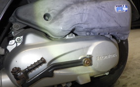 HONDA TODAY 2 AF67