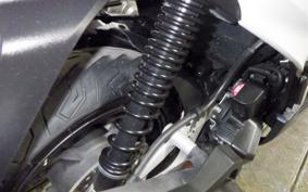 HONDA PCX 125 JK06