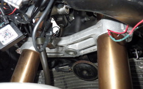 SUZUKI GSX-1300R HAYABUSA 2006