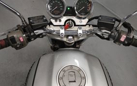 YAMAHA XJR1300 RP01J