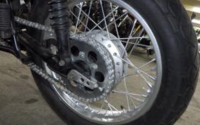 KAWASAKI Z900 Z1F