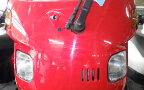 HONDA GYRO CANOPY TA03