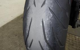 SUZUKI HAYABUSA Gen.2 2007