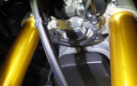 YAMAHA T-MAX 560 T 2025 SJ21J